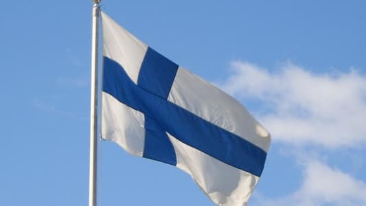 Finnish Prime Minister: We will not open the borders with Russia until mutual agreements are reached