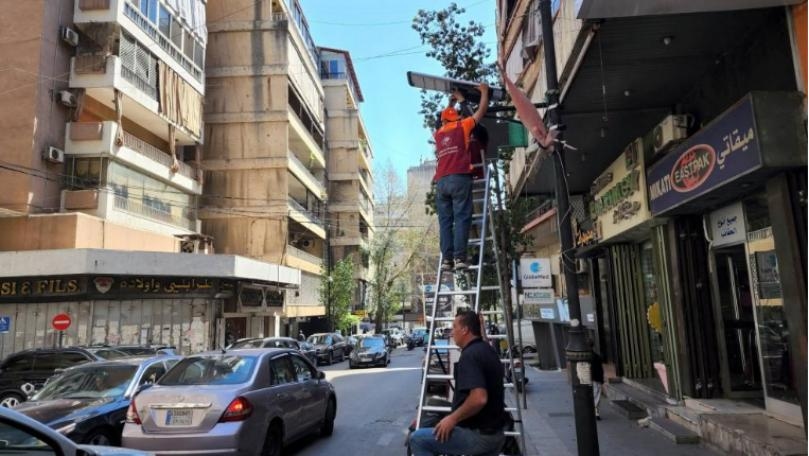 مالكو العقارات والأبنية المؤجّرة يتنفّسون الصعداء... مبدئياً