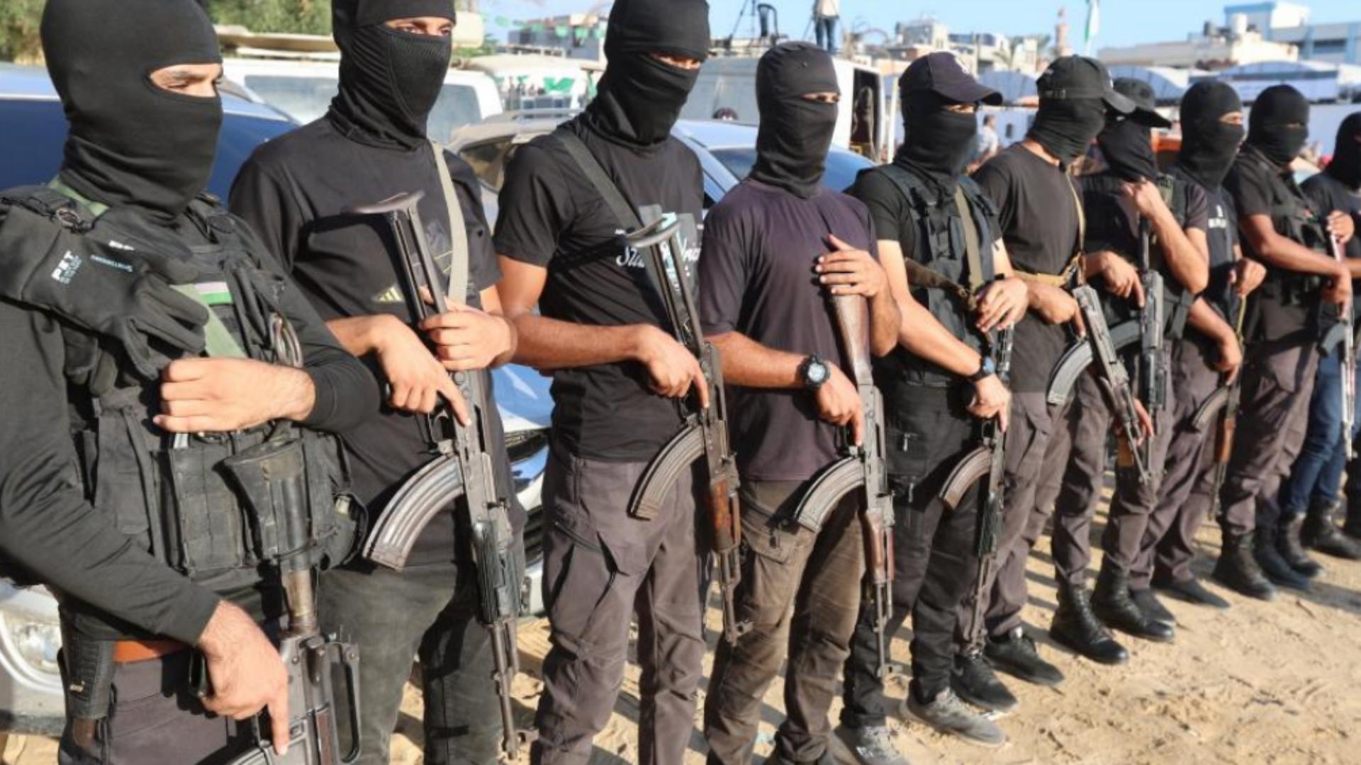 Main Highlight Image