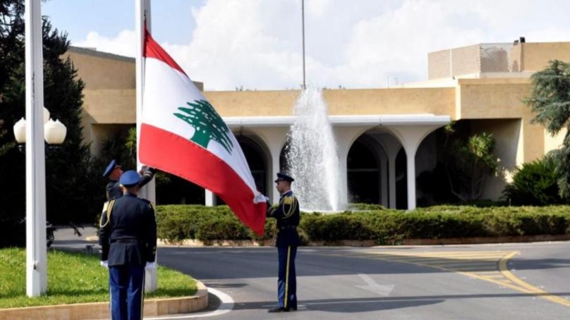 سلّة حلول بوجوه جديدة... الخازن للرئاسة ومنصور للحكومة