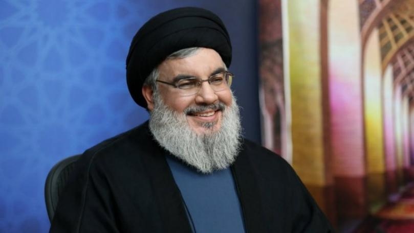 تفاهم أبو رغال وابن الصُّبحا