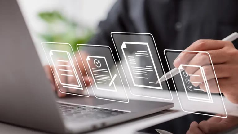 الجيش يُحذّر: تطبيقات مشبوهة... والعدو يستدرج