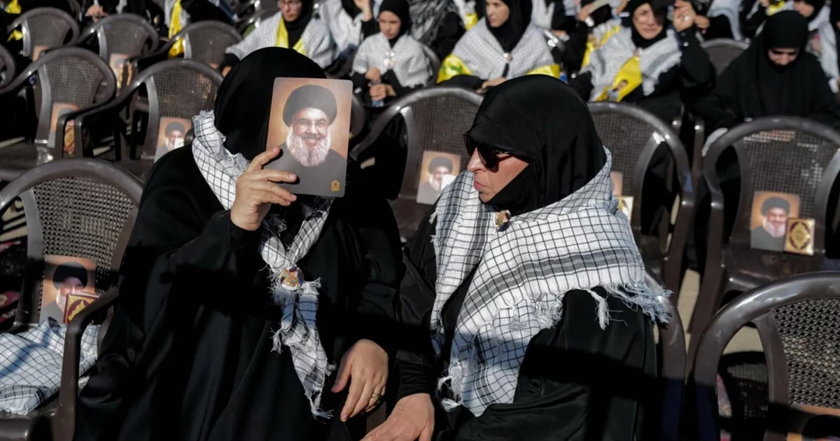 صورة الخبر