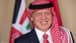 Jordanian News Agency: King Abdullah II presided over a National Security Council meeting focusing on the events in Syria