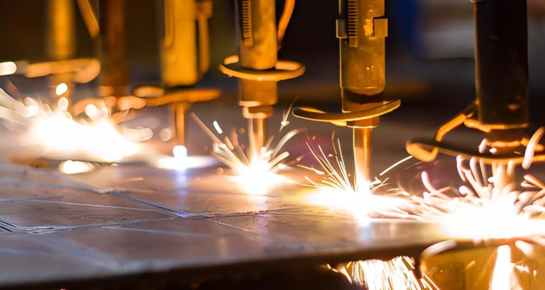 الاقتصاد الأسود يحاصر القطاع الصناعي