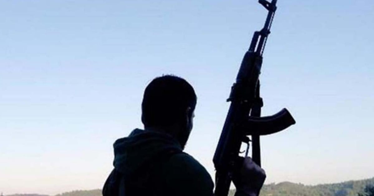 لماذا لا تعلَن مناطق الشّمال منزوعة السّلاح؟!