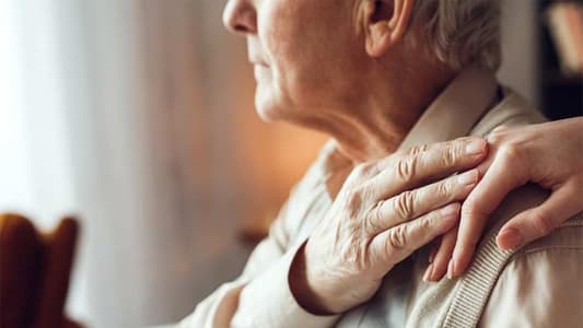 Five Symptoms of Dementia and Early Warning Signs