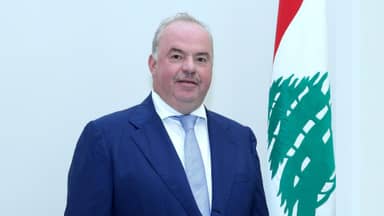 وزير الاتّصالات: إستهداف الصحافيّين تعبير عن عبثيّة الحرب
 
@HageCharles