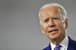 AFP: Biden has invited leaders of US Congress for talks on Wednesday about continuing 'critical' aid to Ukraine, as Republicans block his $60 billion request unless he tightens US immigration laws