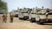 Israeli media: The army dispatches an additional brigade to Rafah in preparation for expanding the military operation