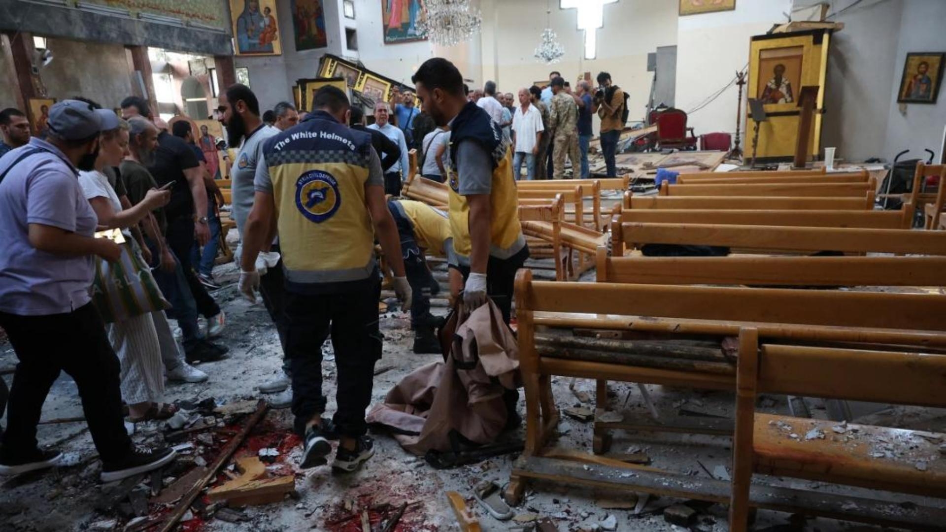 Main Highlight Image