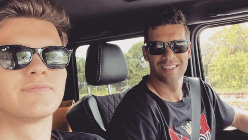 Main Highlight Image