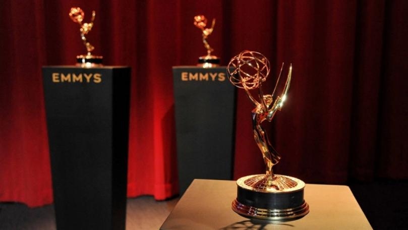 AFP: 'The Crown' and 'The Mandalorian' top Emmy nominations with 24 each Emmys