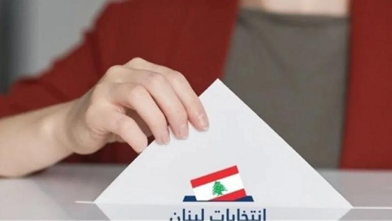 بلديات فازت بالتزكية في الشمال