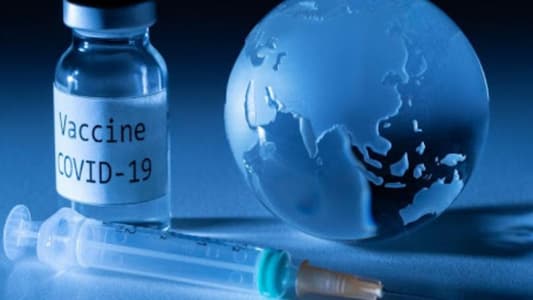 لا عدالة في توزيع اللقاحات.. والمطلوب مناعة مجتمعيّة عالميّة للتخلّص من الوباء