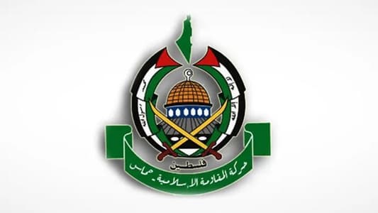 Members of the political bureau of Hamas, Zakaria al-Mamour and Jawad Abou Shamaleh, were killed in airstrikes on Gaza