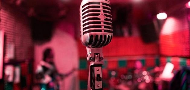 Main Highlight Image