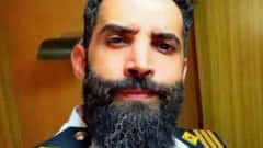 Watch: Israeli Army Publishes Confessions of Imad Amhaz