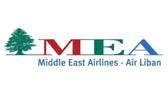 MEA: Flights remain as scheduled except for some flights