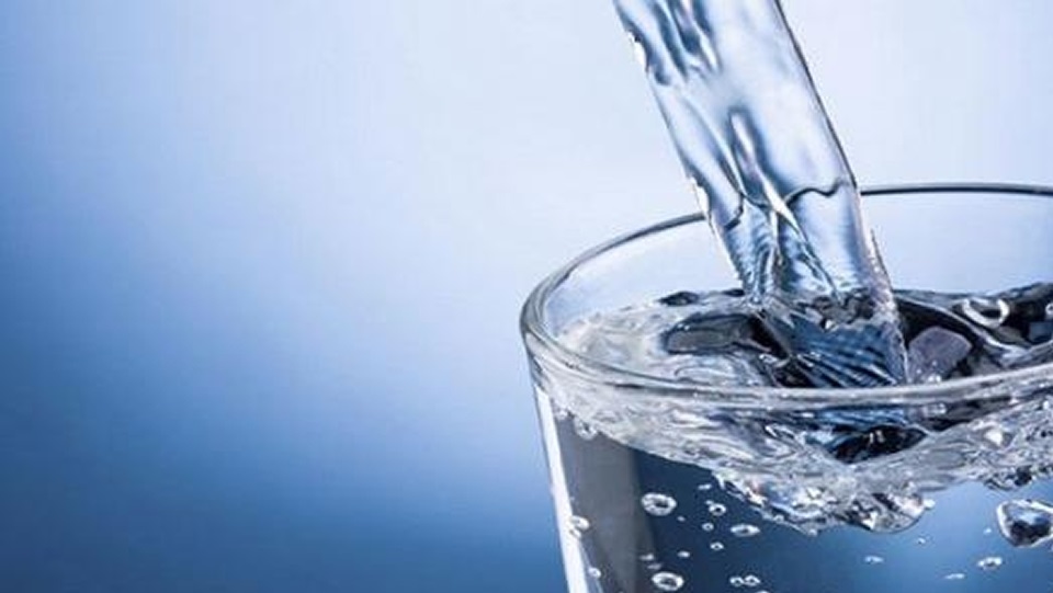 مياه لبنان الجنوبي طلبت من موظفيها إخلاء محطة مياه صديقين وإحكام إقفال أبوابها ومداخلها