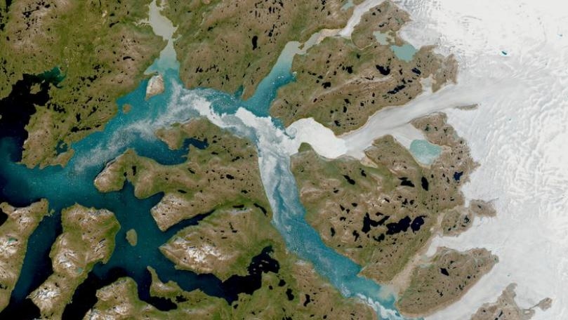 Main Highlight Image