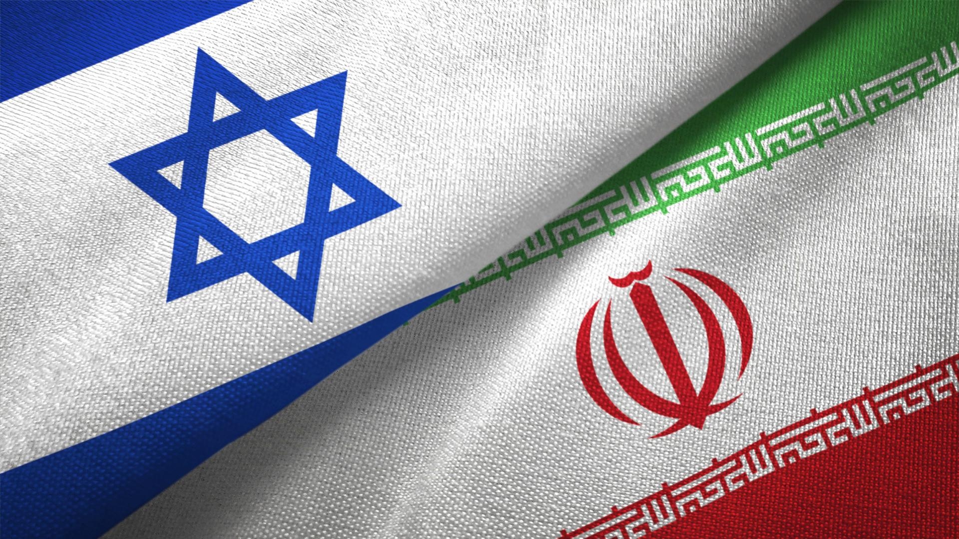 إيران تنفّذ عملية أمنية حساسة ضدّ إسرائيل... و"كنز ثمين" بيدها
