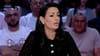 رئيسة اتحاد لجان الأهل وأولياء الأمور في المدارس الخاصة لمى الطويل لـmtv: نطالب وزيرة التربية بأن تكون شفافة وإذا كانت تراهن على وقف إطلاق النار فالصحة النفسية للطلاب من بعده ستكون أصعب حين يعودون ويجدون بيوتهم مدمّرة