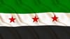 الخارجية السورية: المناقشات مع الوفد الإسرائيلي كانت بهدف إحياء التفاوض على اتفاق أمني وأكدنا على حق سوريا في إعادة بناء الجيش وتحديد تحالفاتها