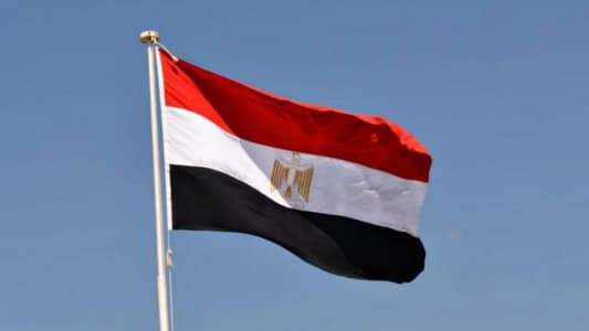 Egyptian Foreign Minister: We reject any Israeli presence in the Philadelphia axis and the Rafah crossing