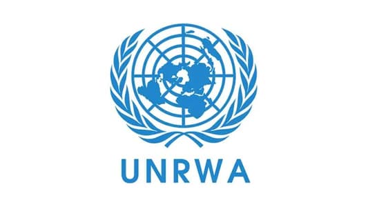 UNRWA: First case of polio in 25 years confirmed in Gaza