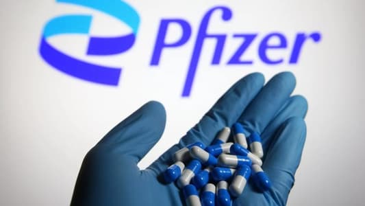 Pfizer, Bayer to Maintain Drug Supply to Russia