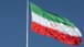 Iran rejects UK security official's accusations against Tehran