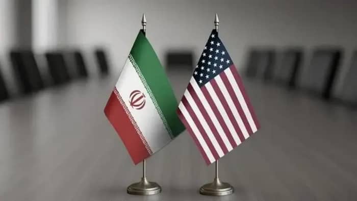 واشنطن وطهران تتوصلان لاتّفاق... بانتظار موافقة ترامب!