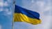 Ukrainian Foreign Ministry: We continue dialogue with the US on the framework of the minerals agreement