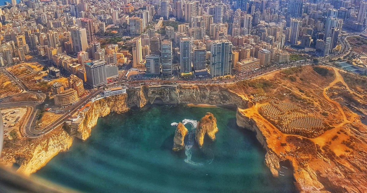دعوة إلى إصدار قانون يُعلّق المهل للمستحقّات الماليّة للمؤسّسات السياحيّة