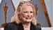 The Notebook actress Gena Rowlands dies at 94