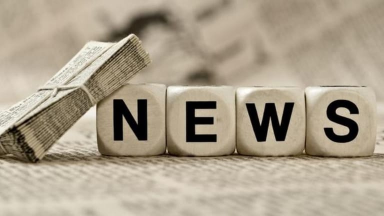 عن توقعات أيلول والكوارث التي تنتظرنا!