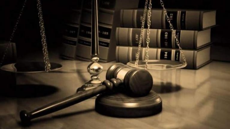 الحكومة تنقلب على الدستور: الصندوق أولًا