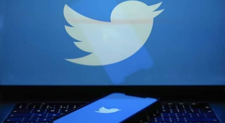 Twitter says users must be verified to access TweetDeck