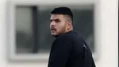 والدة منفّذ هجوم سيدني: أخبرني أنه ذاهب في رحلة صيد!