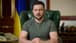 Zelensky says 2025 will decide who wins Ukraine war