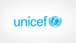 UNICEF: Two-thirds of homes destroyed in Gaza