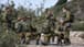 Israeli army: We will not tolerate any threat near the border with Syria