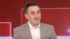 El Hage to MTV: The government promised to send a draft law to Parliament that includes amendments regarding the diaspora, and we remain committed to the petition we submitted