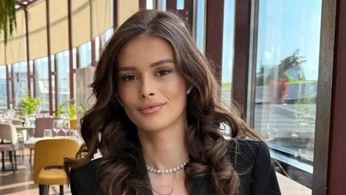 جريمتان تهزان الوسط الفني... مقتل نجمة حامل وممثل رمياً بالرصاص
