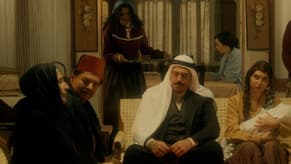 سيرة نهاد الشامي في فيلم سينمائي