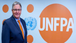 UNFPA Deputy Executive Director visits Lebanon