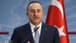 وزير الخارجية التركي: سنبذل جهوداً لتمديد اتفاق الحبوب الأوكراني مجدداً