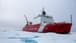 US, Canada, Finland Launch Ice-breaking Ship Effort Amid China-Russia Arctic Cooperation