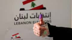 الانتخابات النيابية إلى تموز... وترقّب للموقف الأميركي